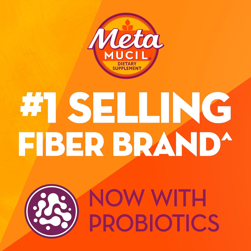 90 Gummies Fiber Supplement J111