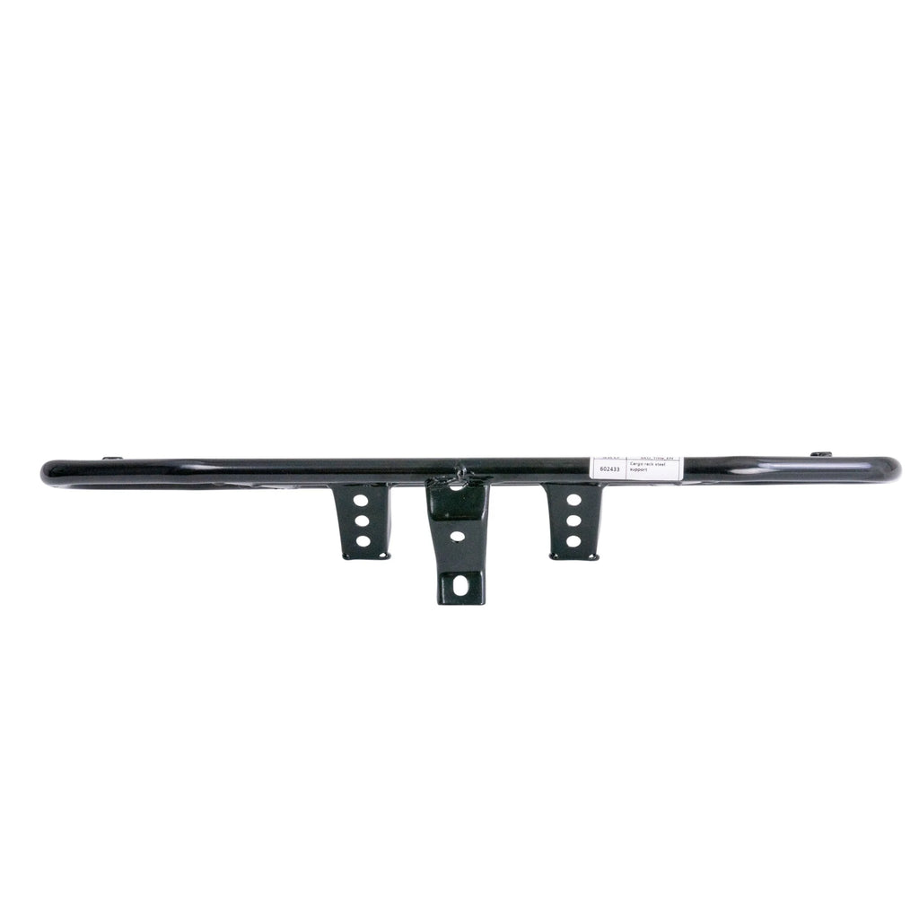 Steel Cargo Rack for ATV Z492