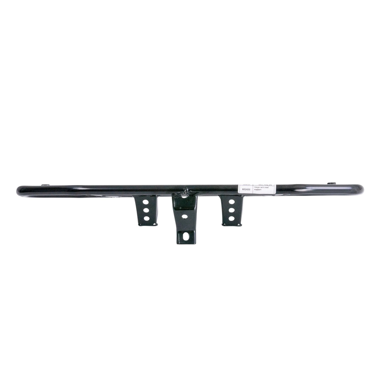 Steel Cargo Rack for ATV Z492