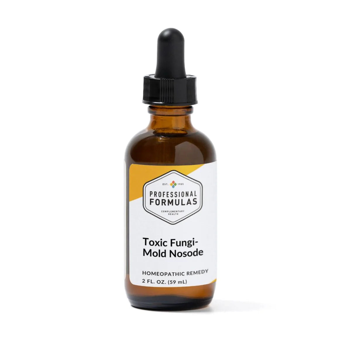 2 oz Home Goods I3486