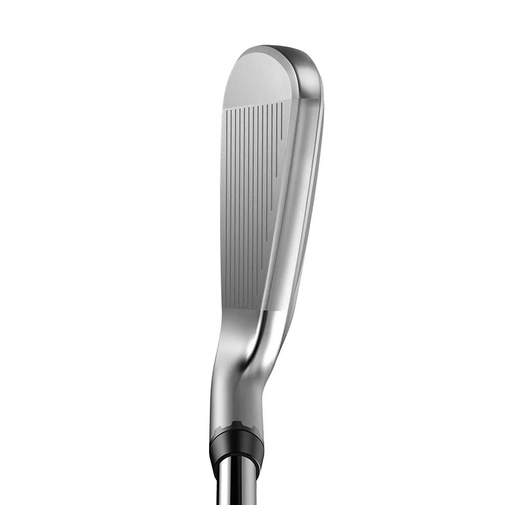 4 Iron Utility Z358417