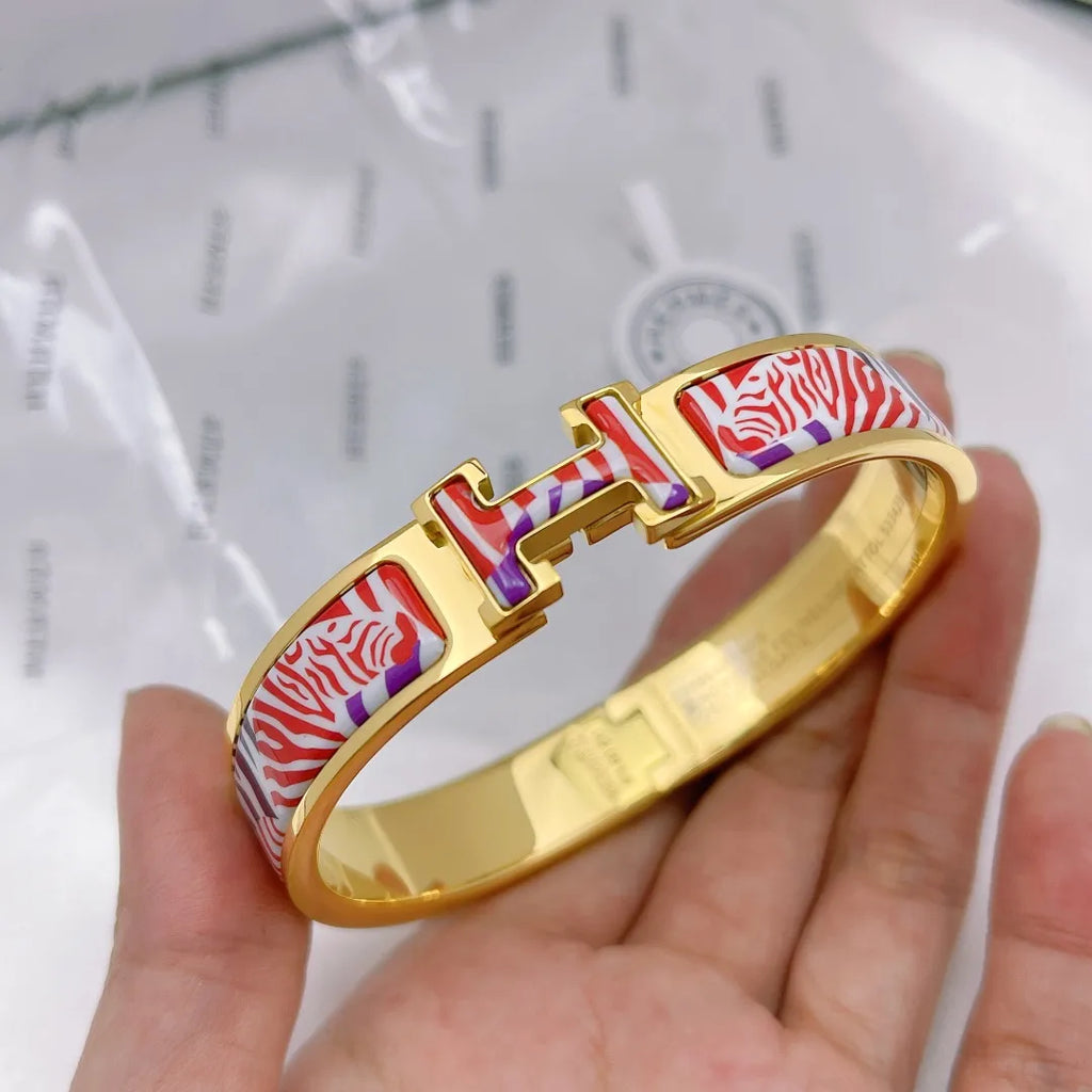 Bracelet W149887