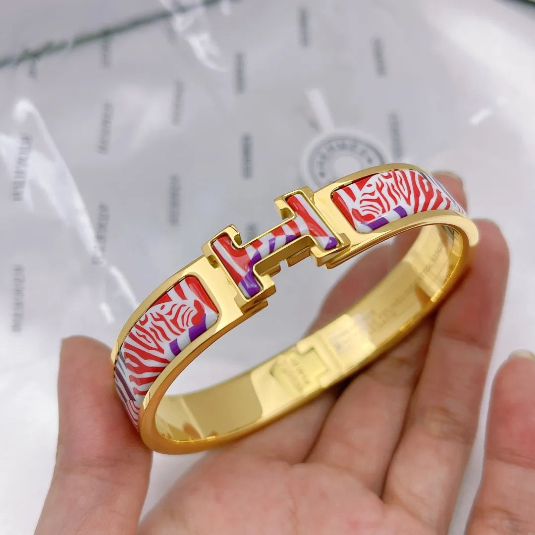 Bracelet W149887