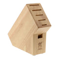 6 Slot Knife Block G30703