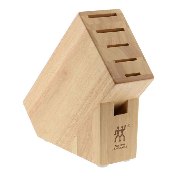 6 Slot Knife Block G30703