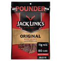 Original Beef Jerky, 16oz T370