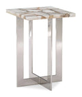 End Table E9587