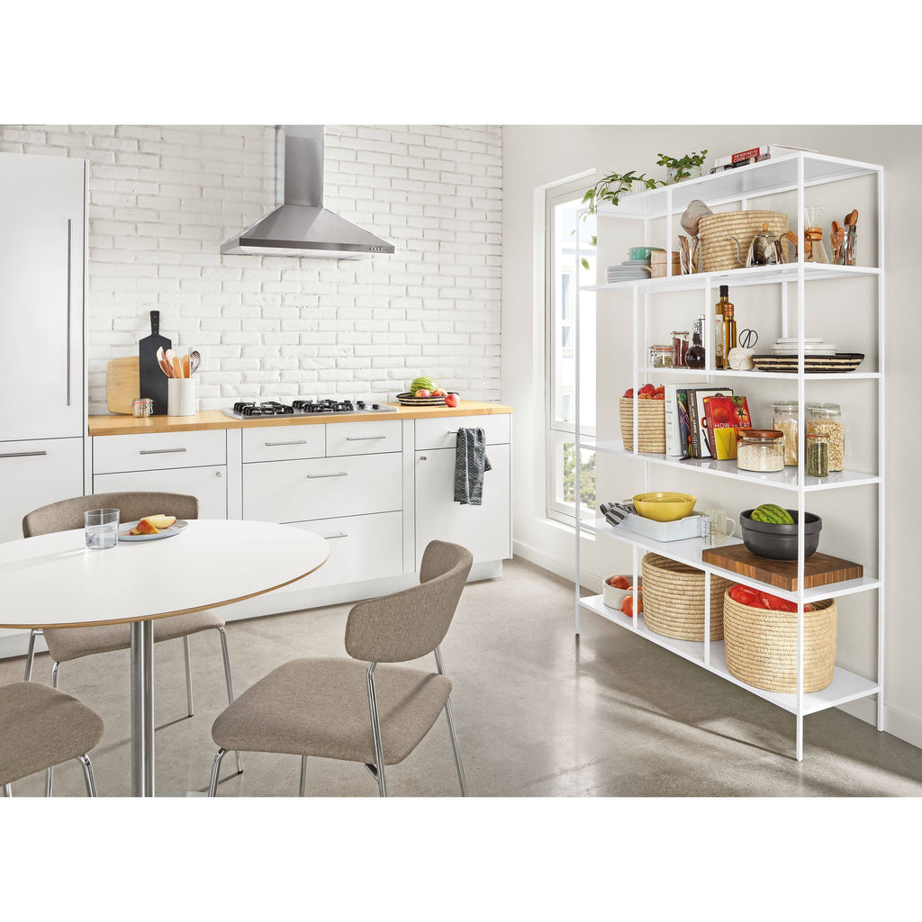 Modern Bookcase Z830519