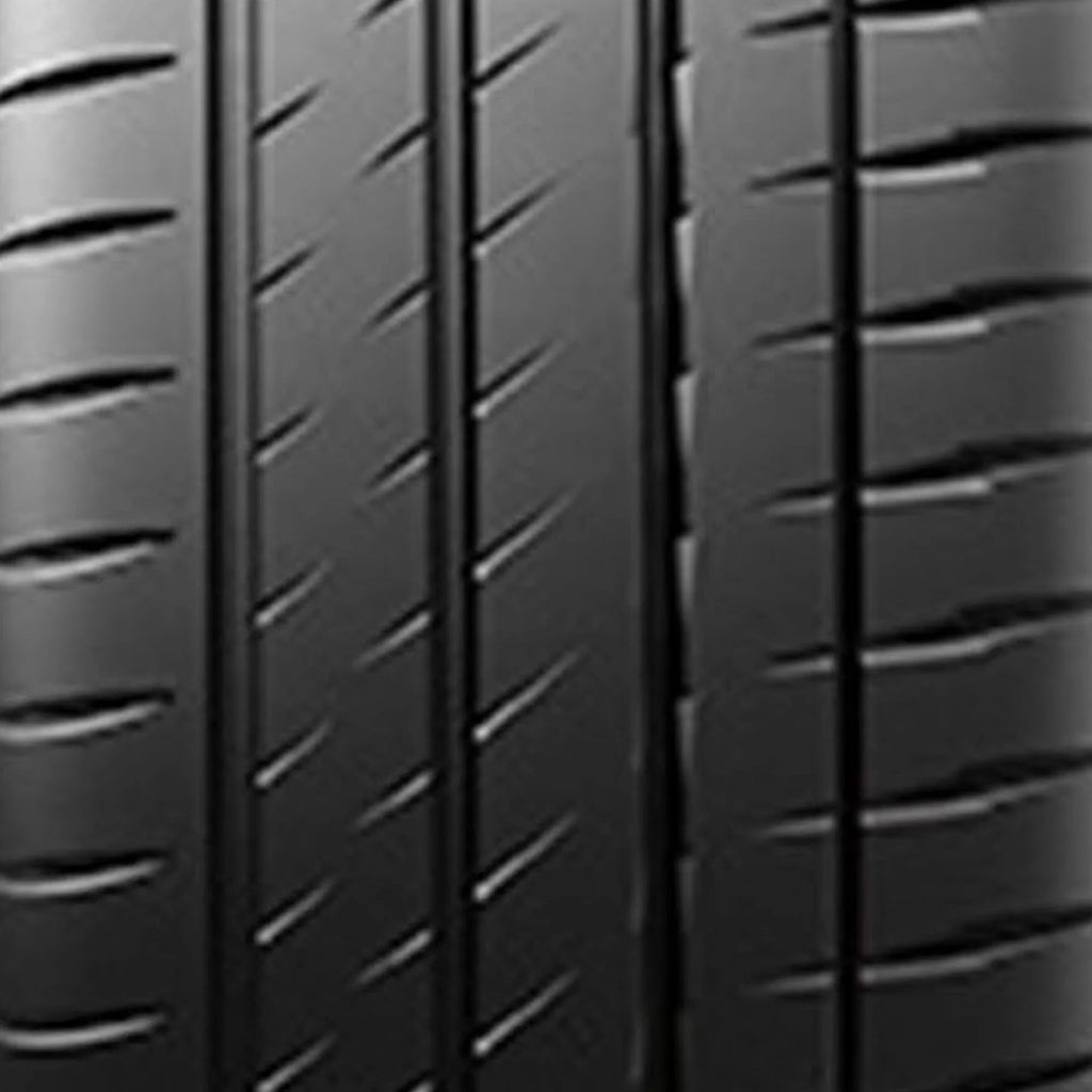 Performance 265/30ZR19 (93Y) XL Passenger Tire L479
