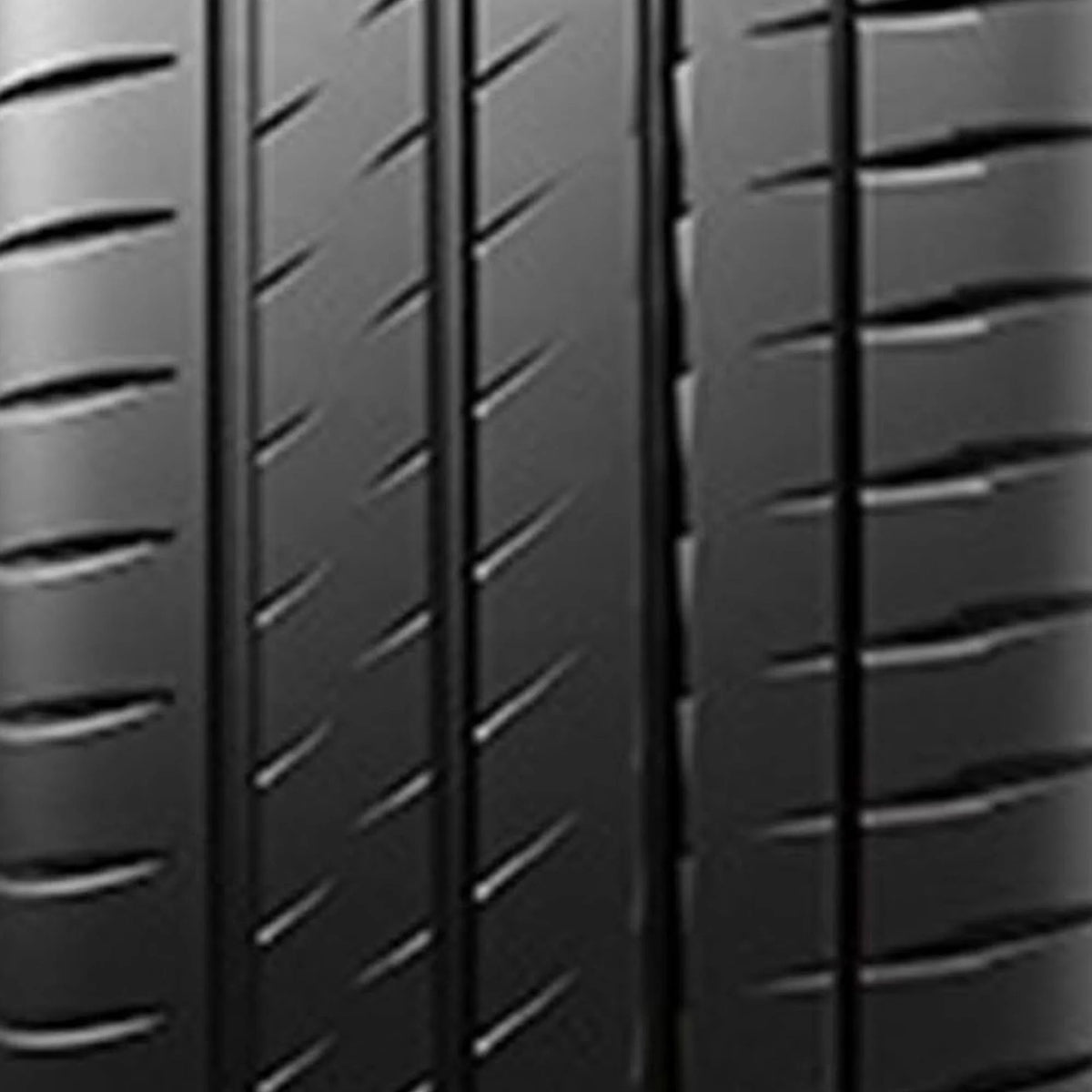 Performance 265/30ZR19 (93Y) XL Passenger Tire L479