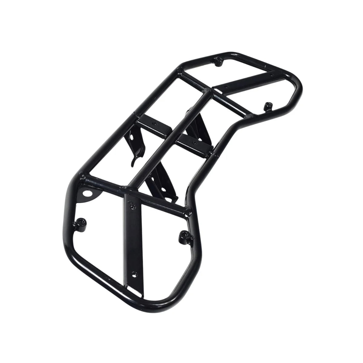 Steel Cargo Rack for ATV Z492