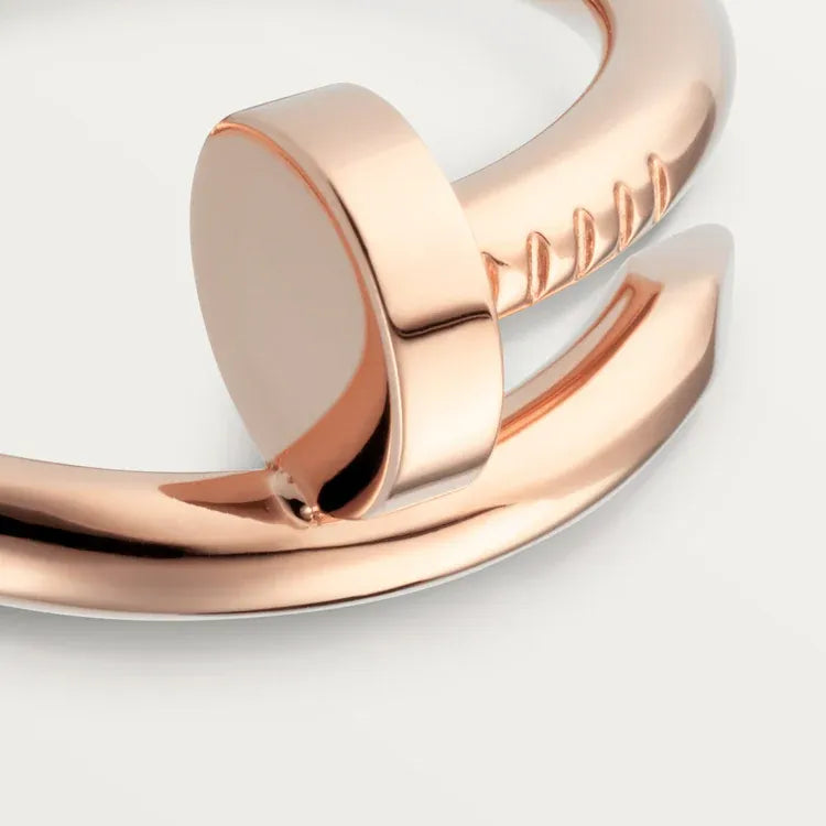 Ring L3314