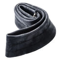 Heavy Duty Motorcycle Tube 80/90x21 L6975