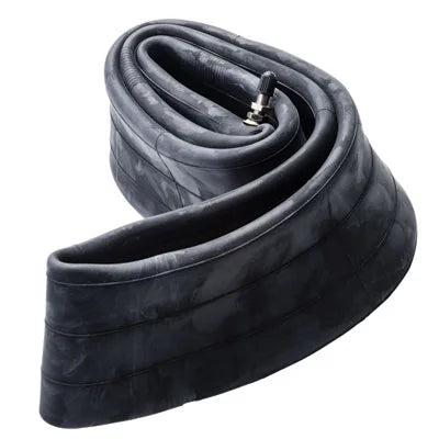 Heavy Duty Motorcycle Tube 80/90x21 L6975