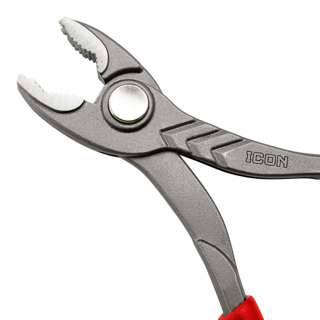 8 in. Slip-Joint Pliers O4357