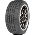 All Season 255/45R18 103W XL Passenger Tire W83413