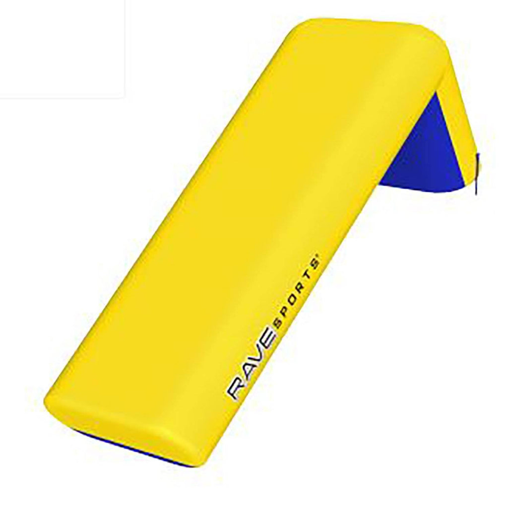 Aqua Slide Q729227