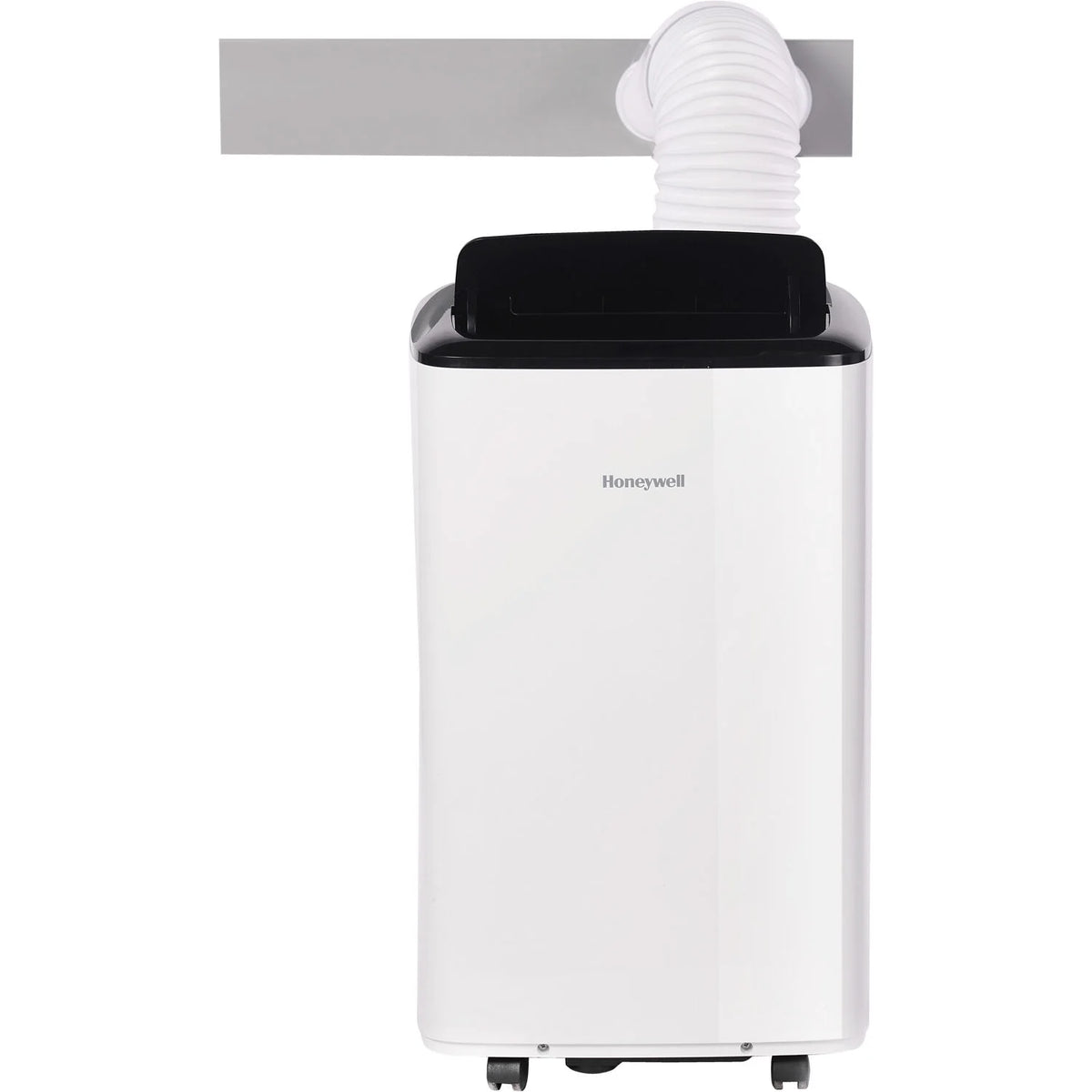 6500 BTU Portable Air Conditioner & Dehumidifier with Wifi, White D715