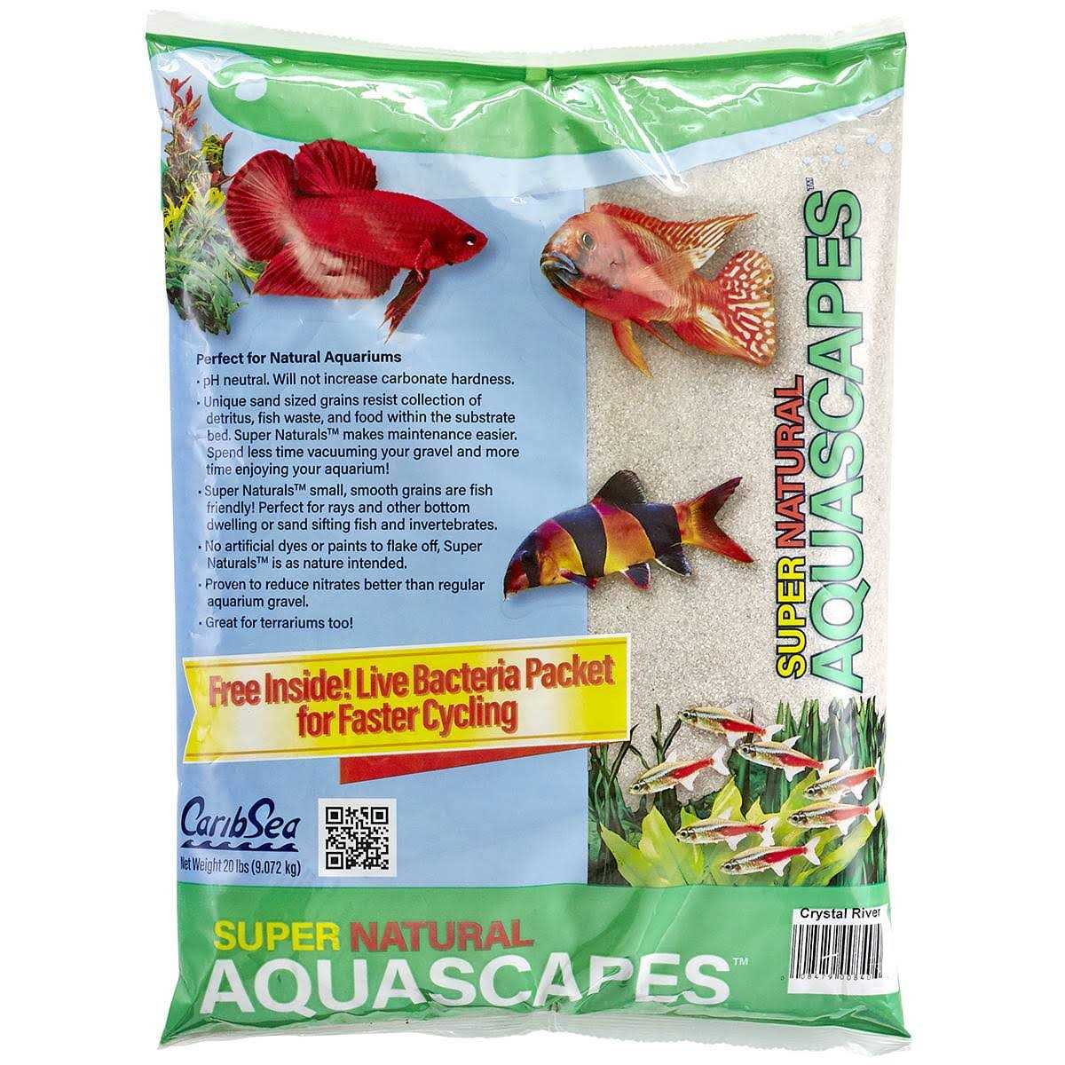 Super Naturals Pet Supplies A25368