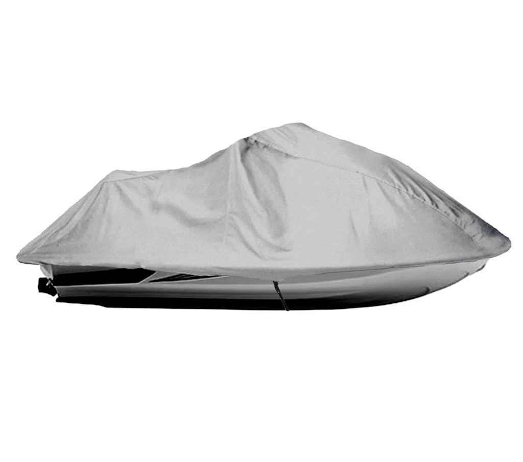 420 Denier PWC Storage Cover C268724
