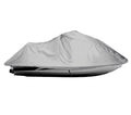 420 Denier PWC Storage Cover C268724
