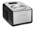 Ice Cream and Gelato Maker X7350