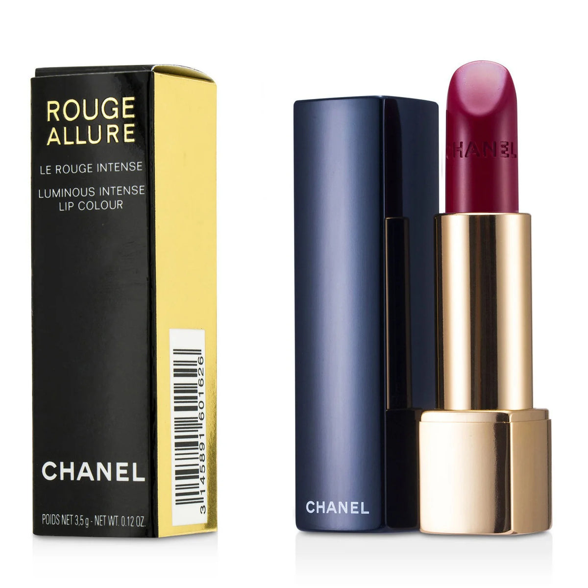 Luminous Intense Lip Colour I4499