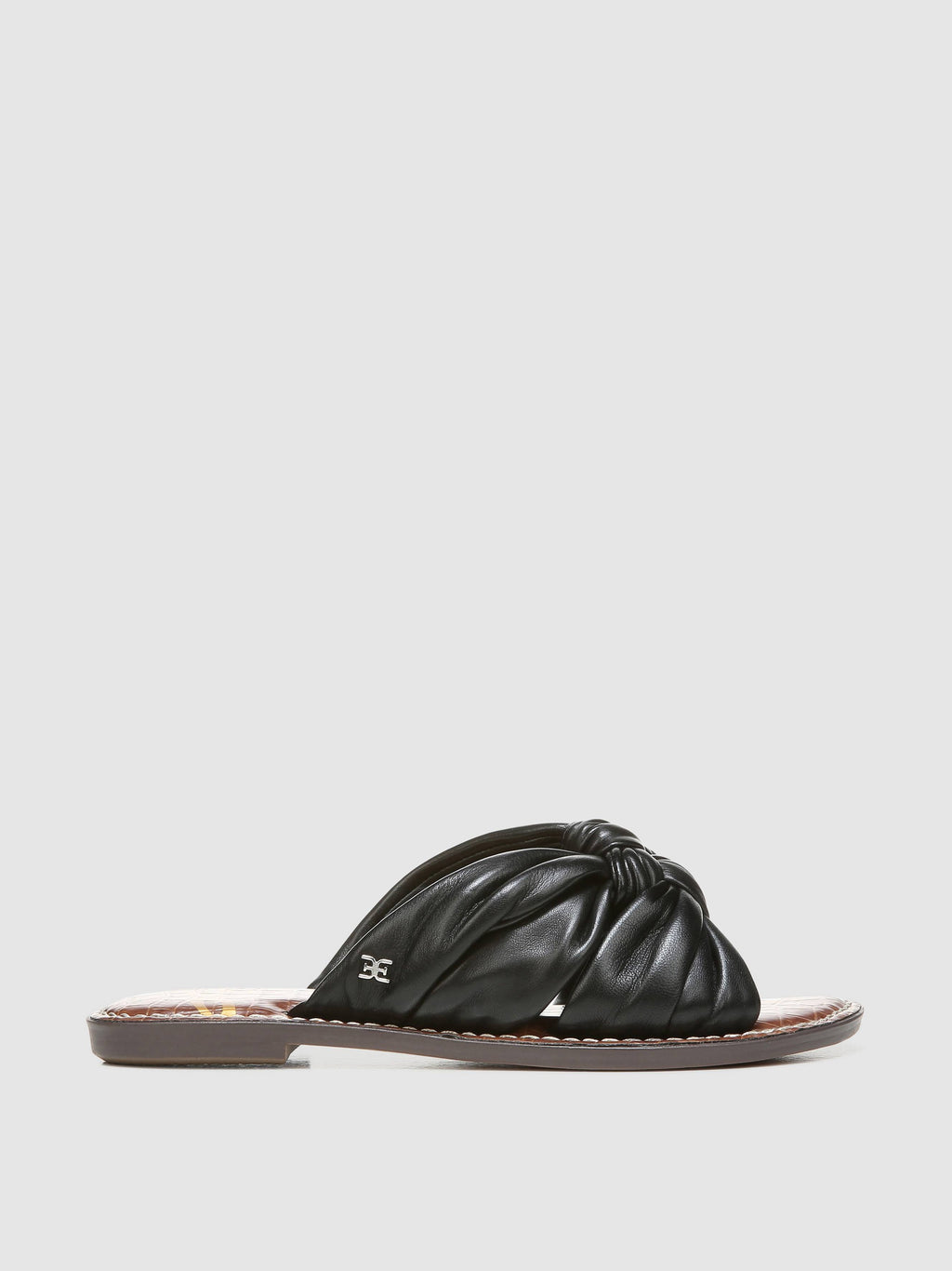 Black Slide B652291