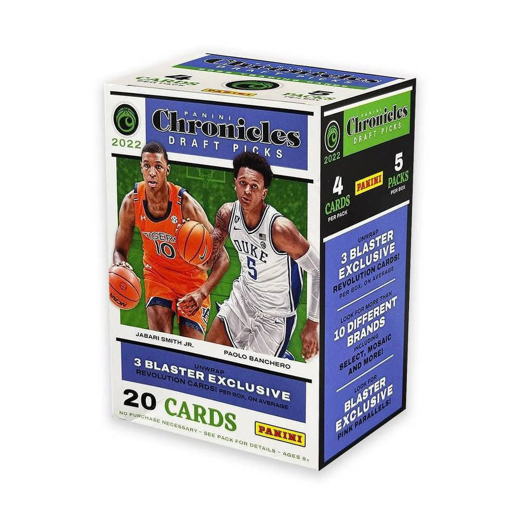 NBA Basketball Trading Cards C180