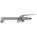 Heavy Duty Cutting Attachment A560933