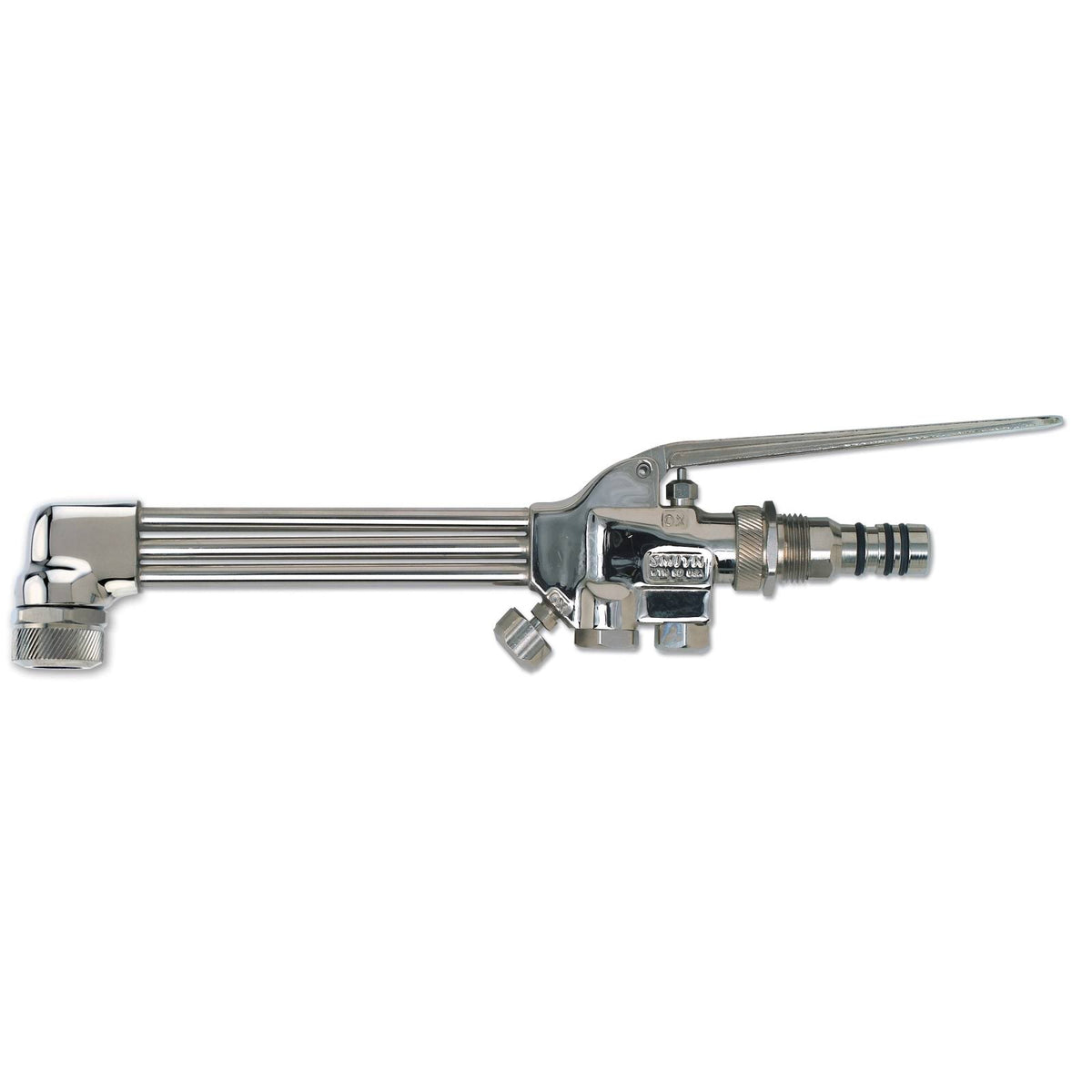 Heavy Duty Cutting Attachment A560933