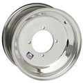 Douglas .125 Wheel 10X9 3.0 + 6.0 G336