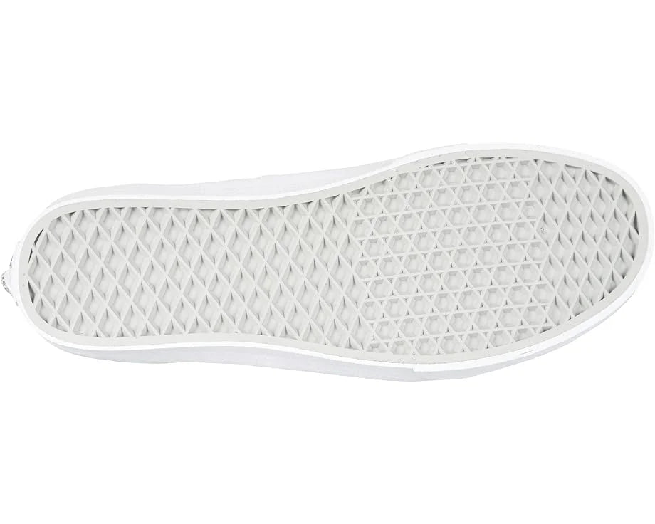 Canvas Sneakers Y48198
