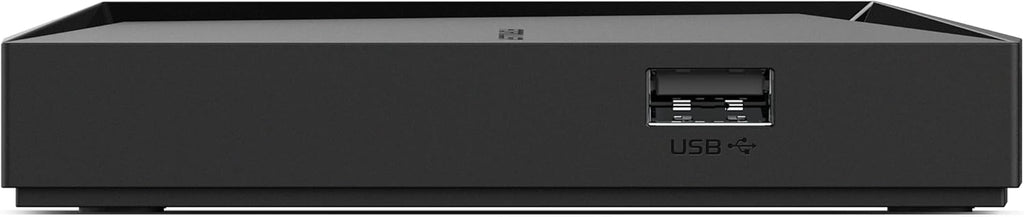 Formuler Z10 pro max Pack of 2 Units Y63748
