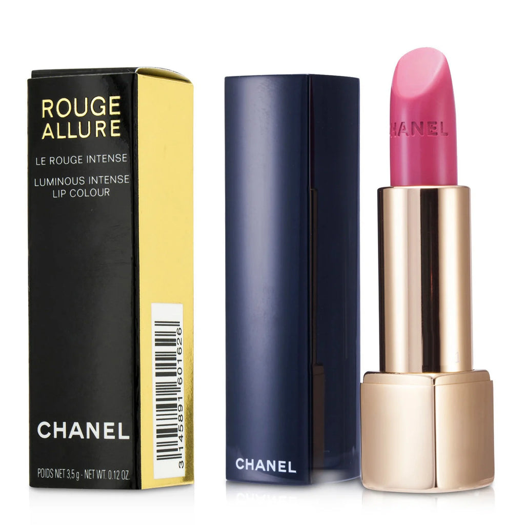 Luminous Intense Lip Colour I4499