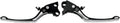 Contrast Cut Lever Set K994036