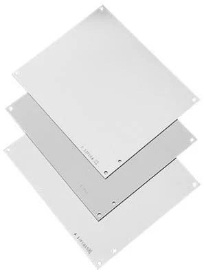 Nma Panel G251