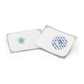 500 per Case Holter Electrodes A648705