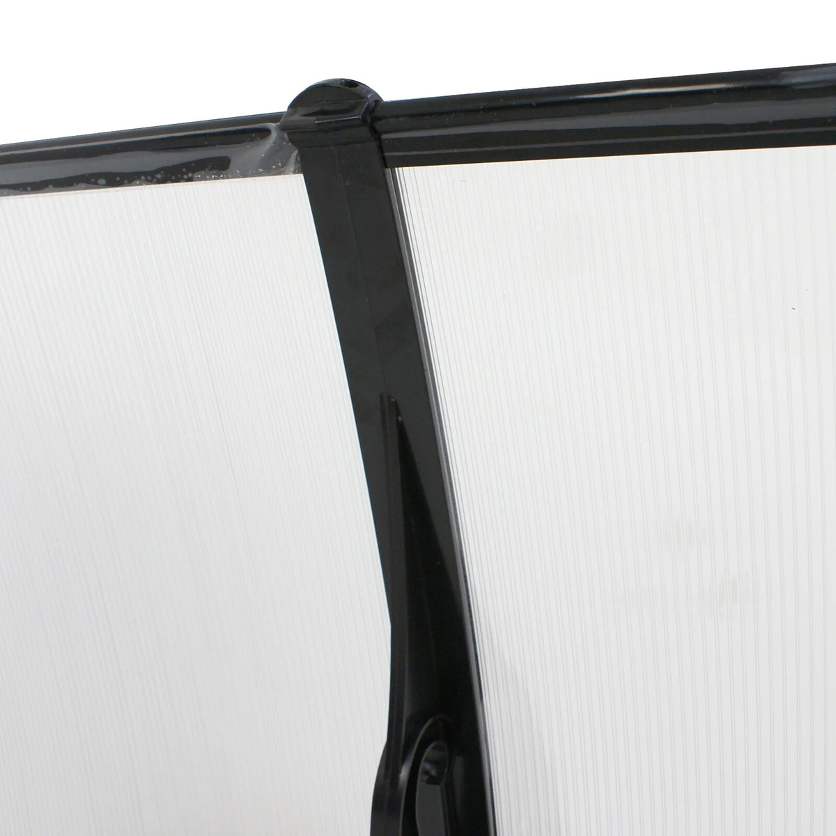 40’’x80’’ Outdoor Awning Canopy Cover U743