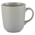 Grey Mug Set P24996