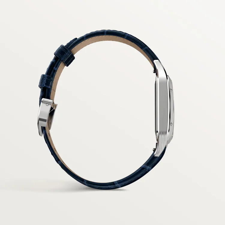 Blue 36mm U14139