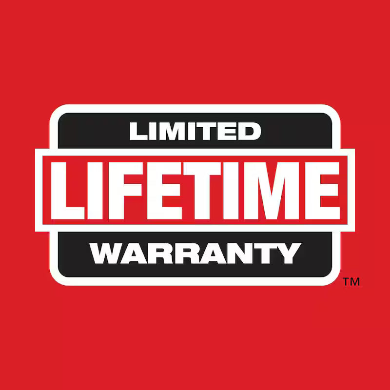 Red Fine Point Permanent Marker 72-Pack N4049