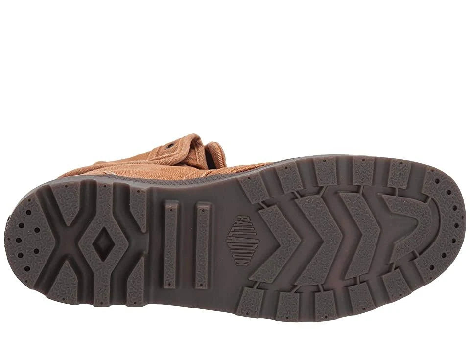 Men's Boots P16375