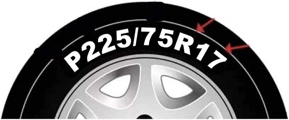 Steel 17 inch 5 Lug Full Size Spare Wheel Rim N719