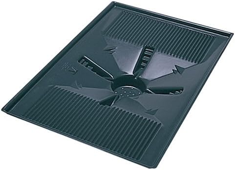 Super Transmission Drain Funnel Pack of 2 O944208