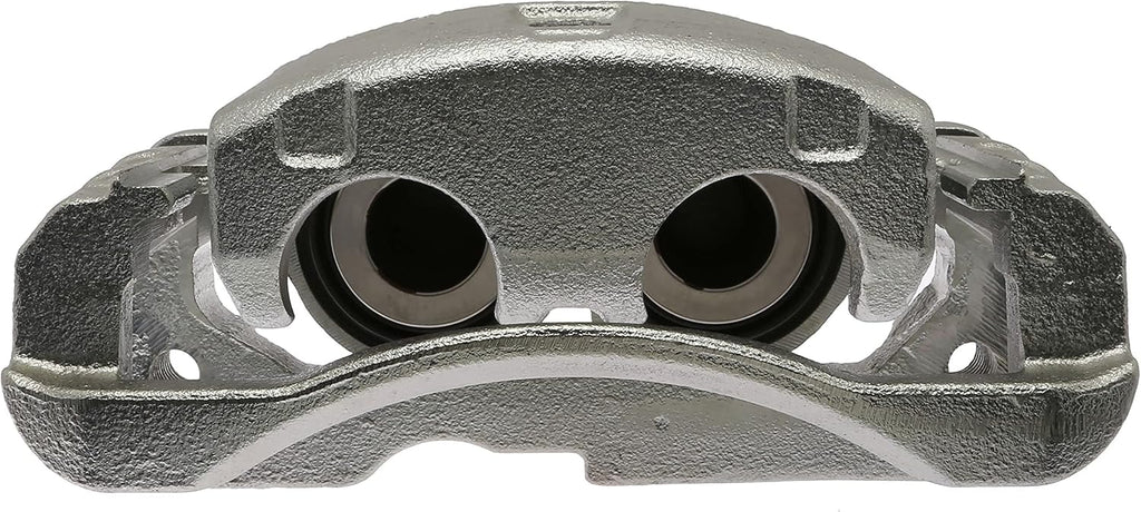Disc Brake Caliper Assembly, Remanufactured X331
