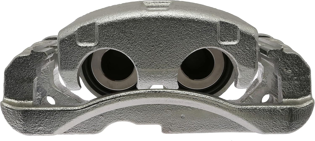 Disc Brake Caliper Assembly, Remanufactured X331