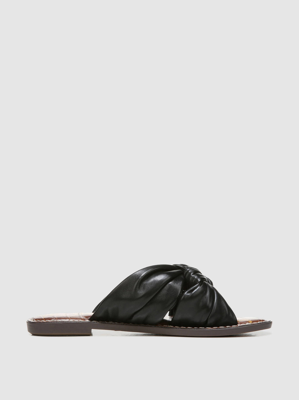 Black Slide B652291