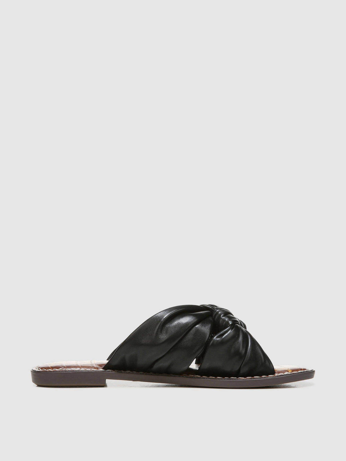 Black Slide B652291