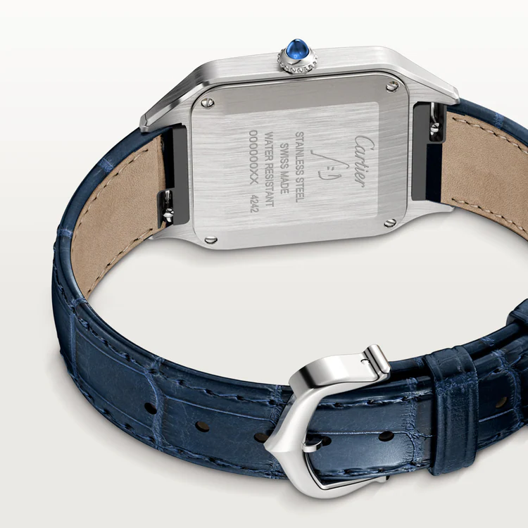Blue 36mm U14139